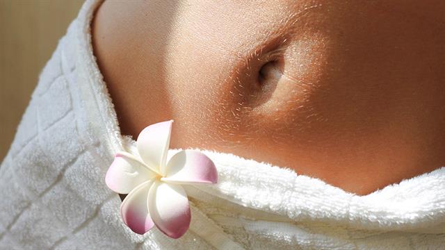 Δεν γερνούν όλα τα όργανα της γυναίκας με τον ίδιο τρόπο