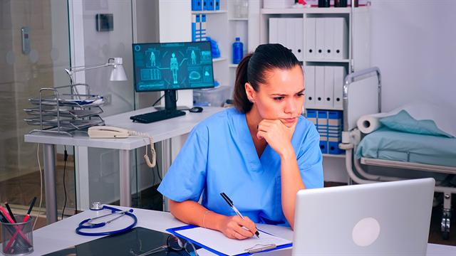 MyHealth app: Από σήμερα ραντεβού σε μονάδες Ψυχικής Υγείας