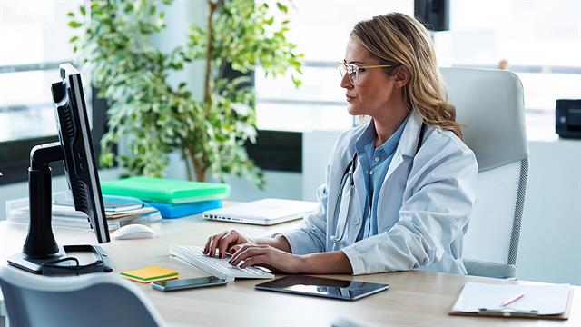 Αναστολή παρακρατήσεων clawback 2023 μετά από παρεμβάσεις του ΙΣΑ