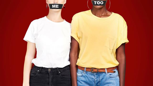 Ο βιασμός πρέπει να ορίζεται με βάση την απουσία συναίνεσης σε όλη την ΕΕ