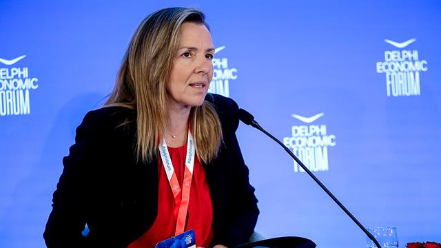 AstraZeneca: Στήριξη σε πρόληψη και καινοτομία για ένα βιώσιμο σύστημα Υγείας με επίκεντρο τους ασθενείς