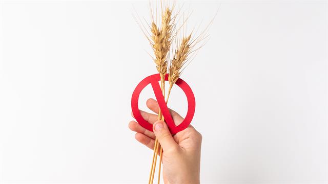 Κοιλιοκάκη: Πειραματικό φάρμακο προσφέρει ελπίδα