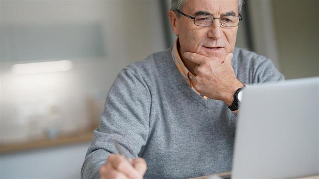 Έναρξη νέας εφαρμογής Φακέλου Ασφάλισης Υγείας- Ψηφιακός Μετασχηματισμός ΕΟΠΥΥ