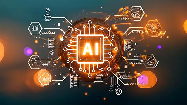 Η Meta ετοιμάζει AI βοηθό που θα ξέρει τα πάντα για τη ζωή σου