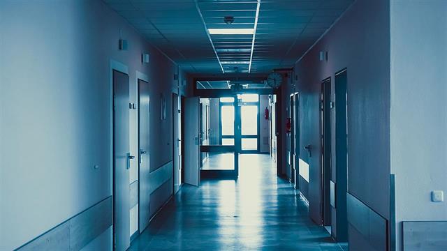 Σοβαρές παραβιάσεις σε μονάδα ψυχοκοινωνικής αποκατάστασης στη Δυτική Ελλάδα