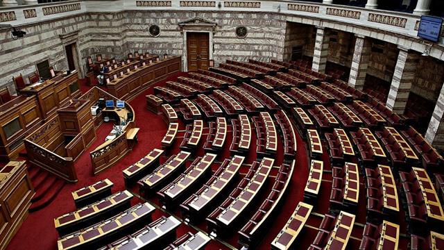 Θρασκιά: Αβέβαιο το μέλλον των Κέντρων Πρόληψης των Εξαρτήσεων και Προαγωγής της Ψυχοκοινωνικής Υγείας