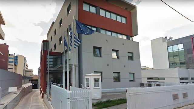 ΕΟΔΥ: Ανάπτυξη σύγχρονου Ψηφιακού Μηχανισμού Επιδημιολογικής Επιτήρησης