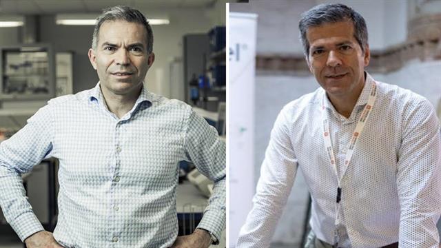 gMendel: H startup που υπόσχεται έγκαιρη διάγνωση σπάνιων παθήσεων