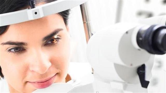 Διόρθωση Μυωπίας, Υπερμετρωπίας και Αστιγματισμού με Laser