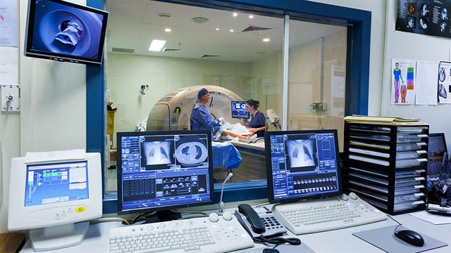 Καρκίνος πνεύμονα: Επιδημιολογία, νέες θεραπείες, προσυμπτωματικός έλεγχος