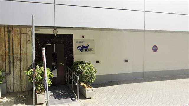 Κινητή μονάδα Ψυχικής Υγείας Παιδιών και Εφήβων στην 4η ΥΠΕ