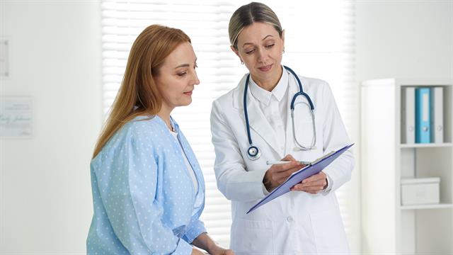 Παγκόσμια Ημέρα Οικογενειακού Γιατρού η 19η Μαΐου