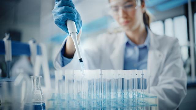 ΣΦΕΕ: Οι κλινικές μελέτες είναι επένδυση στην υγεία, την καινοτομία και την οικονομία της χώρας