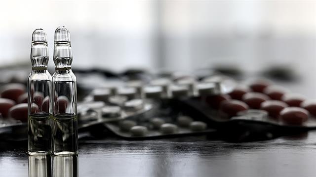 Νέα φάρμακα στην Ευρώπη: Χρονιά - ρεκόρ το 2025, παρά τη μείωση των κλινικών μελετών