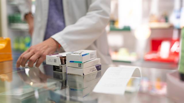 Η γκρίζα ζώνη των ΦΥΚ (1B) και το δύσκολο σταυρόλεξο για το υπουργείο Υγείας