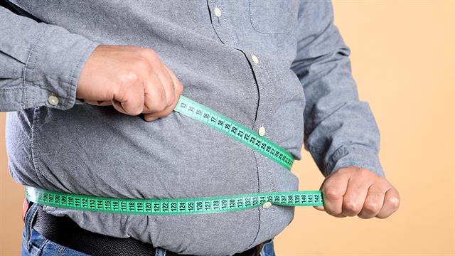 Πειραματικό φάρμακο οδηγεί σε τεράστια απώλεια βάρους - Τι σχολιάζουν οι ειδικοί [μελέτη]