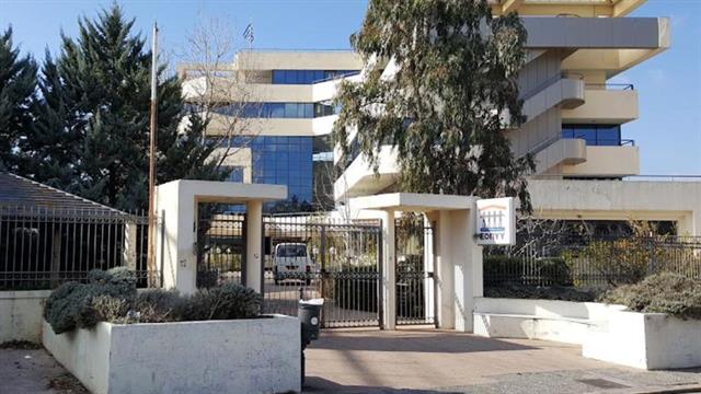 ΕΟΠΥΥ: Αναστολή ρύθμισης οφειλών clawback για το 2023