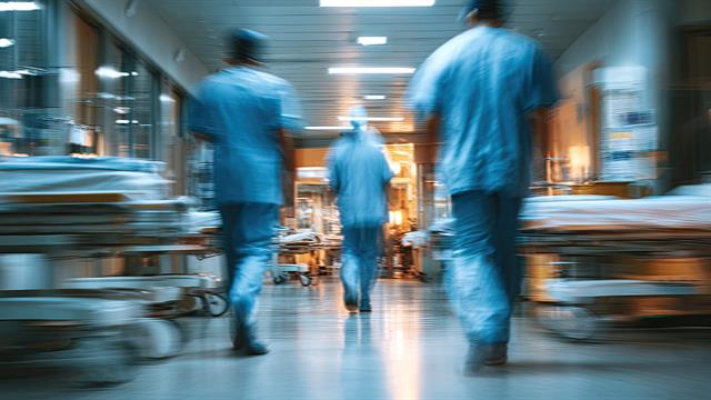 Η Ελλάδα πρώτη σε θανάτους από καρκίνο στην ΕΕ και δεύτερη στον ΟΟΣΑ [πίνακας]