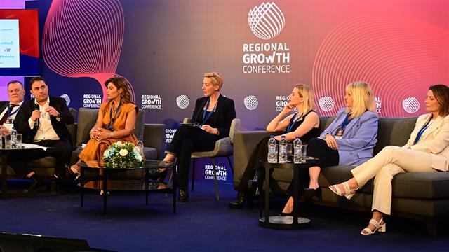 Well-being και απόδοση: Ο άνθρωπος στο επίκεντρο της σύγχρονης εργασίας