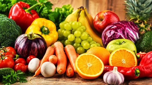 Η Bio-Ygeia ποντάρει στο κύμα του wellness