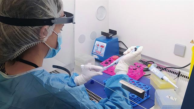Πρώτο κρούσμα ευλογιάς των πιθήκων (mpox) στην Ήπειρο