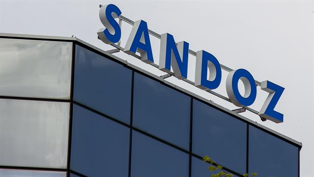Sandoz: Κίνδυνος από τα φθηνά κινεζικά γενόσημα - Έκκληση στην ΕΕ για δίκαιο ανταγωνισμό