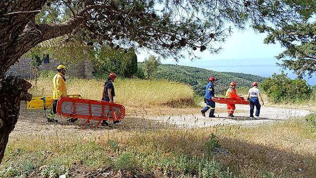 ΕΚΠΑ: Νέος κύκλος αιτήσεων για το Μεταπτυχιακό Πρόγραμμα Σπουδών Παγκόσμια Υγεία – Ιατρική των Καταστροφών