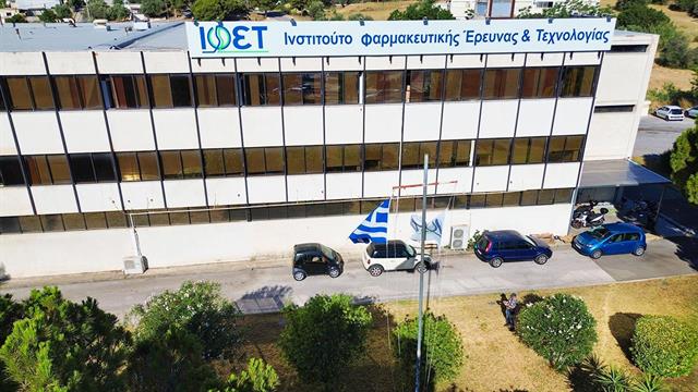 Νέα εποχή για τη Μονάδα Ακτινοβόλησης του ΙΦΕΤ