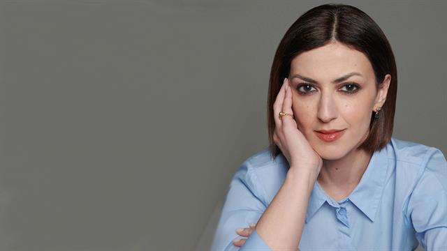 Αγαπηδάκη: Πόσες εξετάσεις έχουν γίνει, ανά πάθηση, στο πλαίσιο του Προλαμβάνω