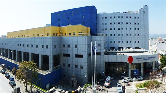Χωρίς παιδοψυχιάτρους η Μαγνησία λόγω...γραφειοκρατίας