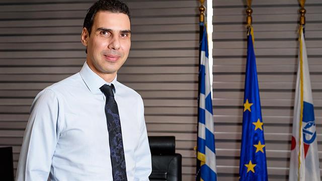 Θεμιστοκλέους: Στον αέρα διαγωνισμός για 1.131 γιατρούς