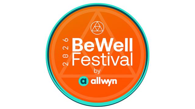 Η Novo Nordisk στο BeWell Festival: Μία πρόσκληση ‘’Για μια ανάλαφρη ζωή’’
