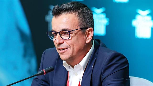 Η Πρώτη Εθνική Συνάντηση Εργασίας για την Ανάπτυξη Πολιτικής για τα Σπάνια Νοσήματα στην Ελλάδα