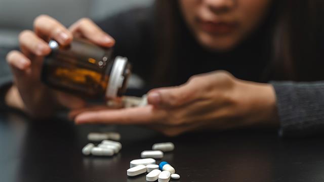 Ευρωπαϊκή έκθεση για τα ναρκωτικά: Νέοι κίνδυνοι από τροποποιημένες ουσίες