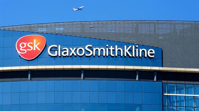 Η GSK εξαγοράζει τη Nuvalent έναντι 10,6 δισ. δολαρίων για ενίσχυση της ογκολογίας