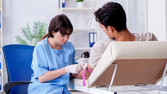 Νέα εποχή στη θεραπεία του πολλαπλού μυελώματος: Χημειοθεραπεία και στο σπίτι