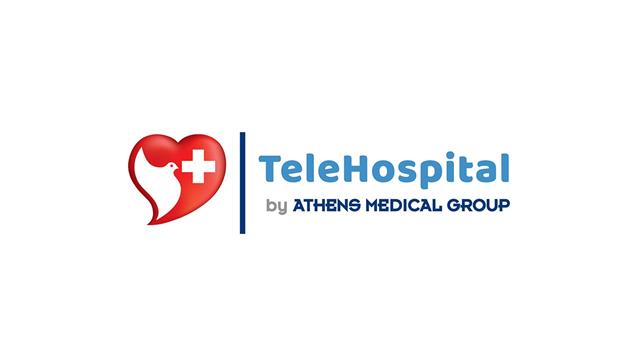 TeleHospital: Το νέο ψηφιακό Νοσοκομείο του Ομίλου Ιατρικού Αθηνών