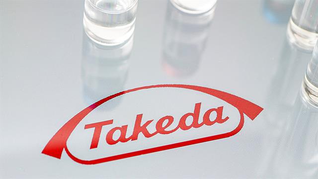 Takeda: 245 χρόνια προσφοράς στην Υγεία, με επίκεντρο τον Ασθενή