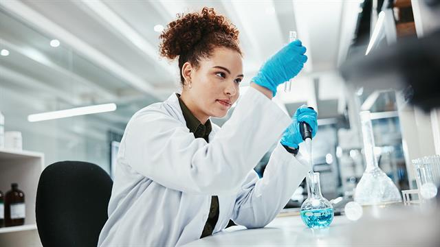 Ευρωπαϊκή Αρχή: Ποια χημική ουσία έχει επιβλαβείς επιπτώσεις στην αναπαραγωγή