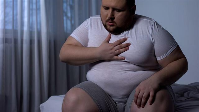 Συνέδριο Η Καρδιακή Ανεπάρκεια: από το Α στο Ω