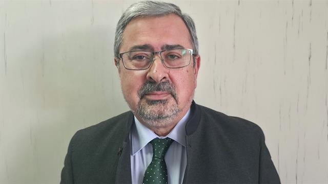 Επίτιμος διδάκτορας του ΑΠΘ διακεκριμένος Ρουμάνος καθηγητής και πολιτικός