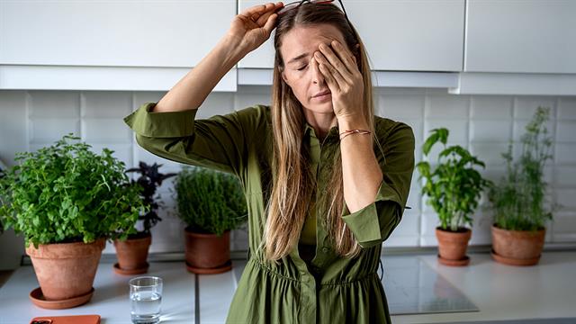 Κόπωση, μειωμένη αντοχή και υπογονιμότητα: Μήπως σας λείπουν αυτά τα 5 κρίσιμα μέταλλα;