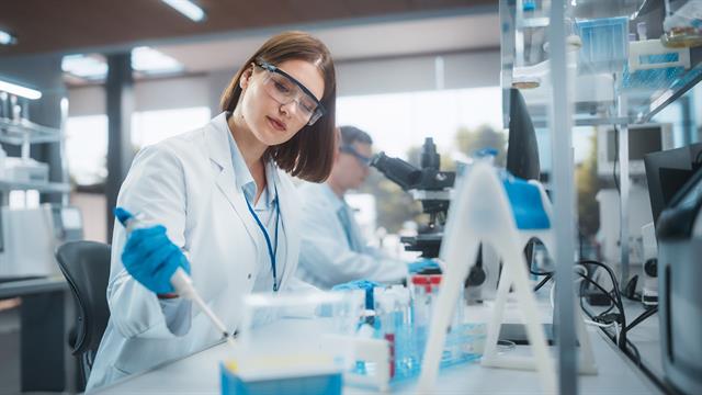 Μελέτη Φάσης 3 για τη βιταμίνη C σε σοβαρά εγκαύματα διακόπηκε λόγω ανησυχιών για την ασφάλεια