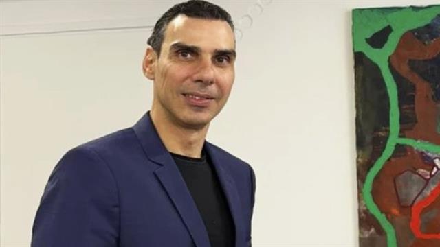 Θεμιστοκλέους: Πού δημιουργούνται νέες μονάδες ανακουφιστικής φροντίδας