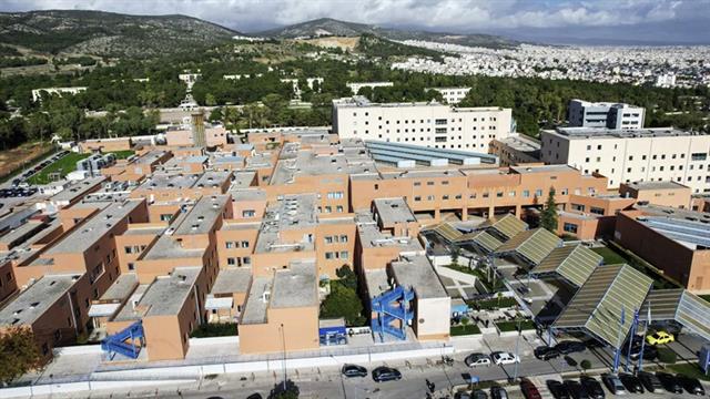 Σωματείο εργαζομένων Αττικόν: Οφείλονται στο προσωπικό 68.000 μέρες κανονικής άδειας και 10.000 ρεπό!