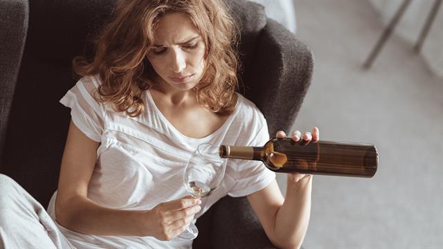 Πώς να κόψουμε μια κακή συνήθεια