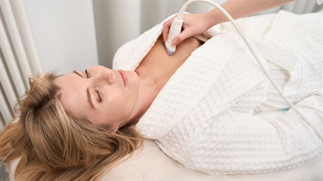 Η καρδιαγγειακή υγεία επιδεινώνεται σημαντικά στην περιεμμηνόπαυση