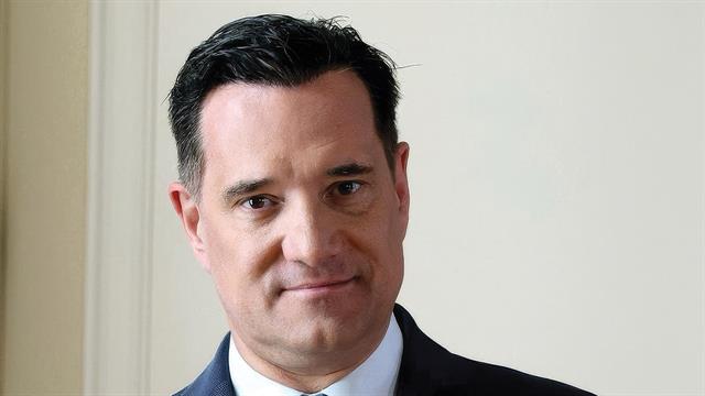 Παρεμβάσεις για τα λύματα, έρχεται αύξηση στο Ταμείο Καινοτομίας