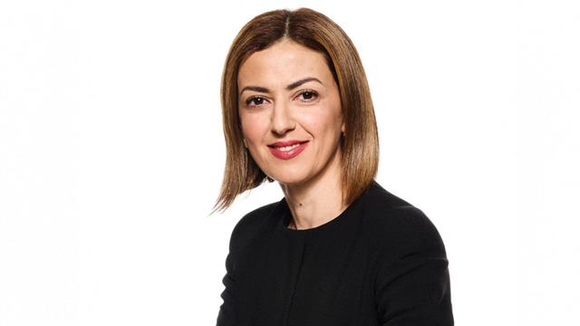 Η πρόληψη είναι ζήτημα υγείας αλλά και κοινωνικής δικαιοσύνης