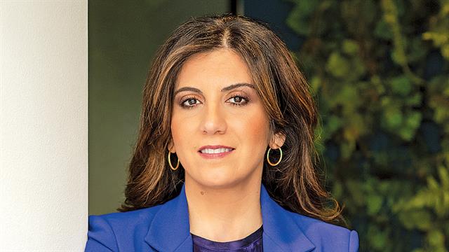 Φαρμακευτική καινοτομία, η μόνη απάντηση για τη βιωσιμότητα του συστήματος Υγείας